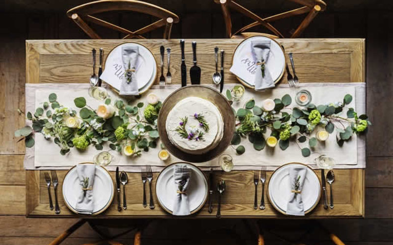 How Kitchen Dining Sets Can Drastically Improve Your Home