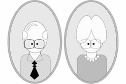 Parents Moving In? 4 Tips On Renovating Your Home For The Elderly