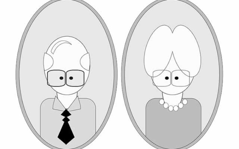 Parents Moving In? 4 Tips On Renovating Your Home For The Elderly