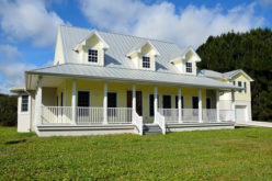 Home Improvement: 4 Tips For Stepping Up Your Game In Your Neighborhood