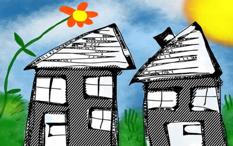 Functional Decor: Repairs And Maintenance That Make Your Home Look Spectacular