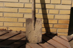Structural Danger: 4 Ways Your Home’s Foundation Is At Risk