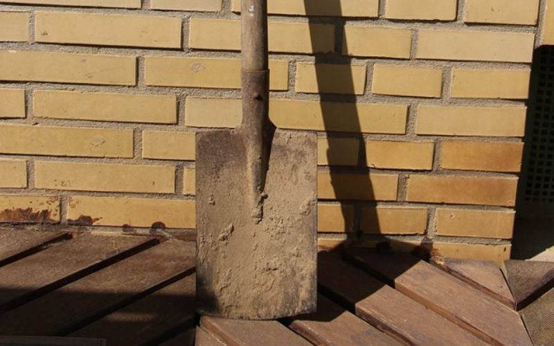 Structural Danger: 4 Ways Your Home’s Foundation Is At Risk