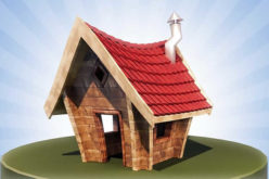 Making the Right Choice for Your One Bedroom Granny Flats