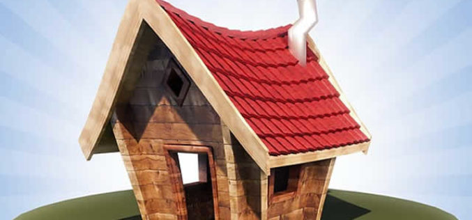 Making the Right Choice for Your One Bedroom Granny Flats