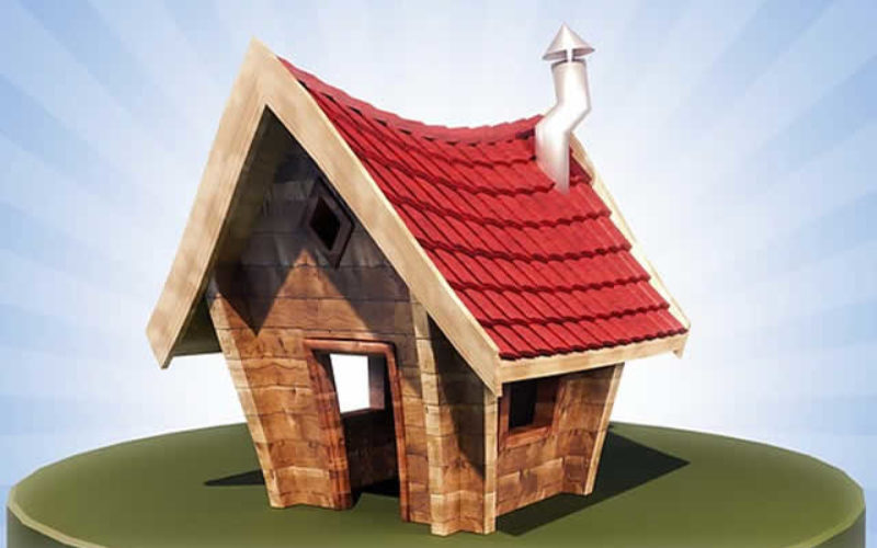 Making the Right Choice for Your One Bedroom Granny Flats
