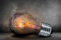 How to Avoid Six of the Most Common House Emergencies