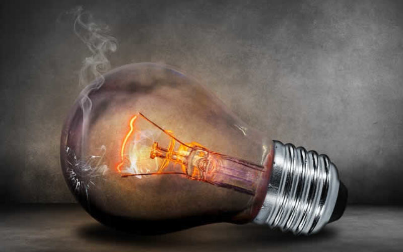 How to Avoid Six of the Most Common House Emergencies
