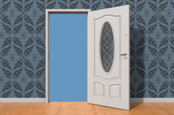Invest by Improving: 4 Home Renovations with a Great ROI