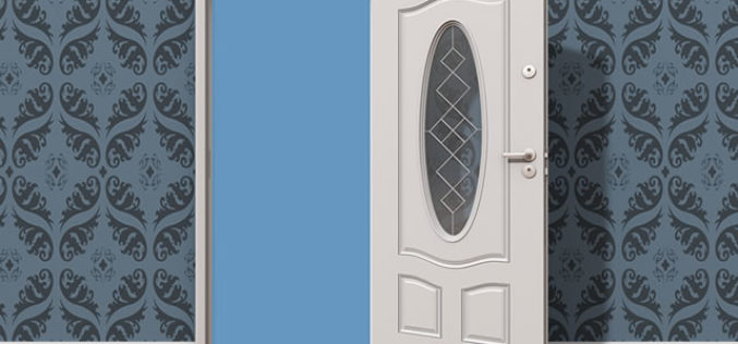 Invest by Improving: 4 Home Renovations with a Great ROI