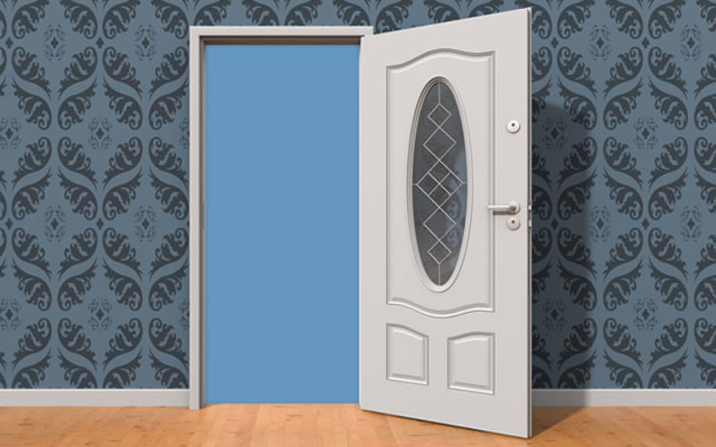 Invest by Improving: 4 Home Renovations with a Great ROI
