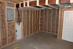Warm It Up: 4 Tips to Better Insulate Your Home