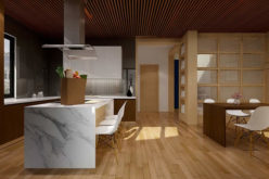 How to Give Your Kitchen the Facelift it Deserves
