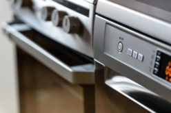 Should I Repair My Appliances or Replace Them, and What Else Might be Needed? Part 1/3