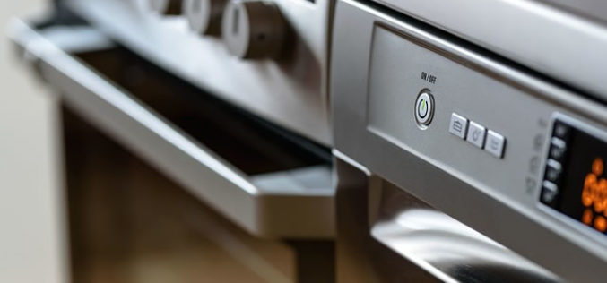 Should I Repair My Appliances or Replace Them, and What Else Might be Needed? Part 1/3