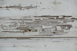 Steps to Take When Working with Lead Paint at Home