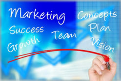 3 Simple Steps to Growing Your Home Improvement Business