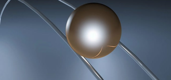 Metal Interior Design: The Next Big Thing
