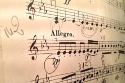 <span>Sunday Morning Tip for Jan 08:</span> Having a Music Room for Those ….???