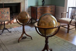 Old House Repairs: 4 Rebuilding Tips For Your Fixer Upper