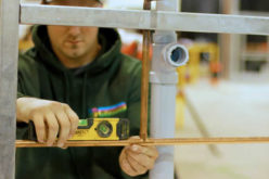 Why Choose A Reliable Plumber For Home Improvement?