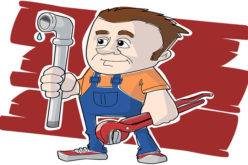 <span>Sunday Morning Tip for Jan 29:</span> A Plumbing System Checklist