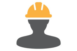 Home Improvement Projects That Require Professional Help
