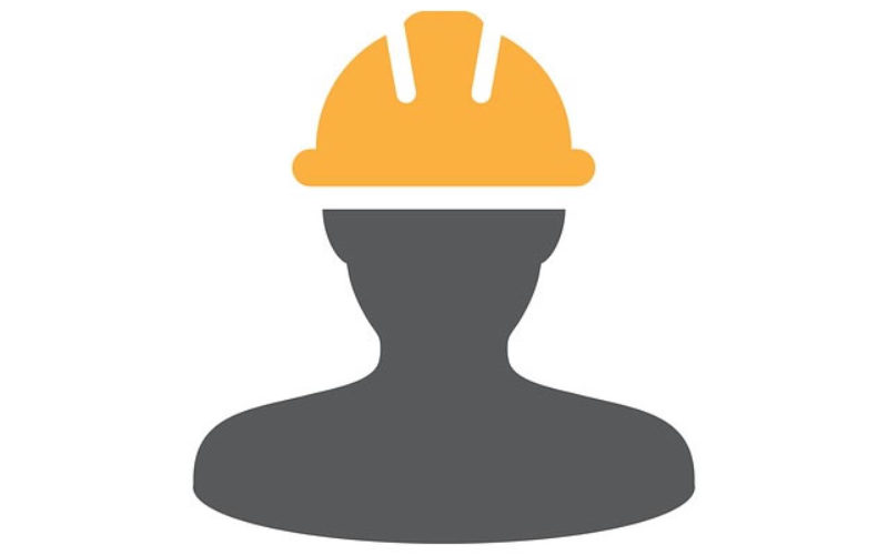 Home Improvement Projects That Require Professional Help