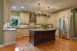 How to Plan Your Kitchen Renovation Before Renting Your House?