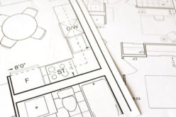 Home Addition? 4 Essentials Every Owner Should Consider