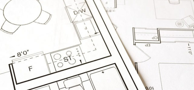 Home Addition? 4 Essentials Every Owner Should Consider