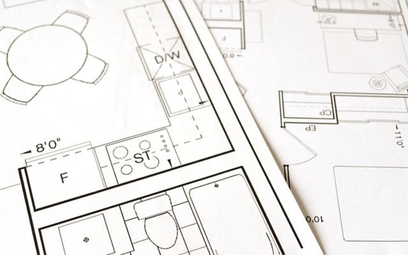 Home Addition? 4 Essentials Every Owner Should Consider