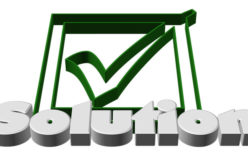 Plumbing Checklist For Your Rented Home: Expert Plumber Tips