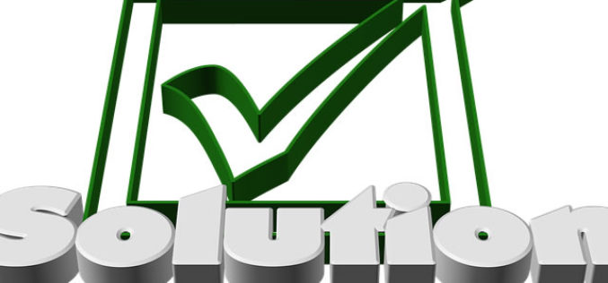 Plumbing Checklist For Your Rented Home: Expert Plumber Tips