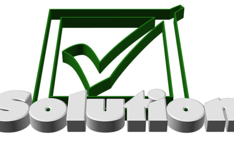 Plumbing Checklist For Your Rented Home: Expert Plumber Tips