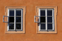 4 Window Designs to Make Your Home Better Than Before