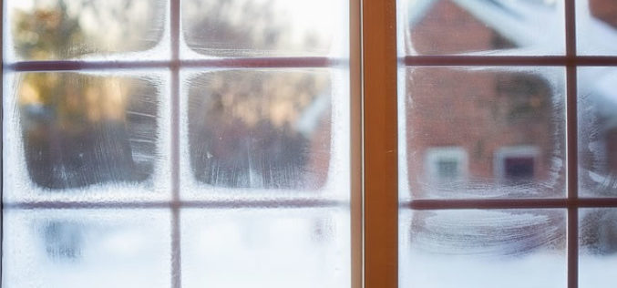8 Easy and Inexpensive Ways to Insulate Your Doors and Windows