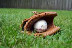 7 Ways to Add Some Fun to Your Backyard