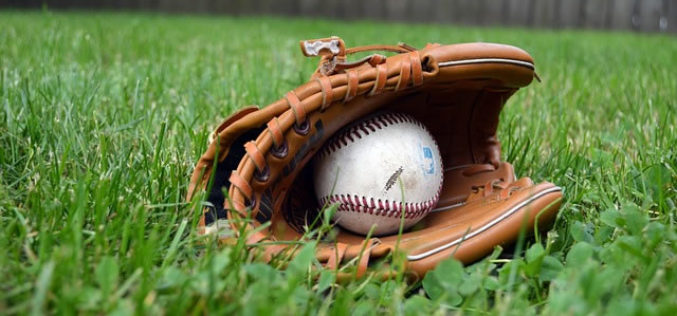 7 Ways to Add Some Fun to Your Backyard