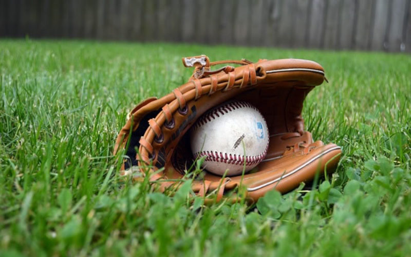 7 Ways to Add Some Fun to Your Backyard