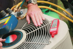 How Hiring The Professionals For Air Conditioning Installation Are Beneficial?