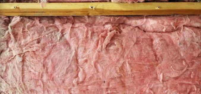 <span>Sunday Morning Tip for Feb 26:</span> Let’s Jump Into The Attic
