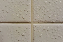 6 Steps To Keeping Your Bathroom Tiles Clean