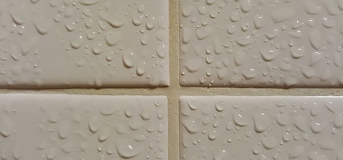6 Steps To Keeping Your Bathroom Tiles Clean