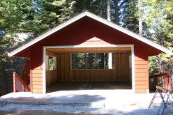 Everything You Need to Know About Carports for Your Car