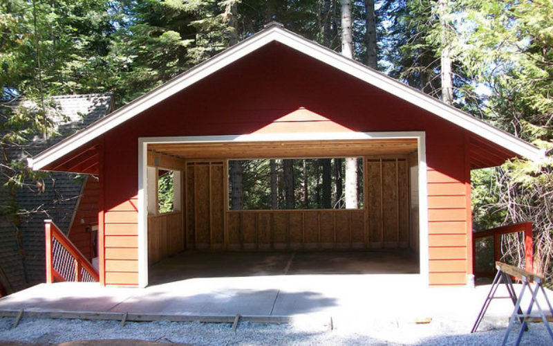 Everything You Need to Know About Carports for Your Car