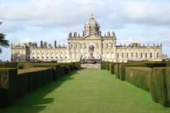 A Look At Some of The Oldest Inhabited Houses In The World