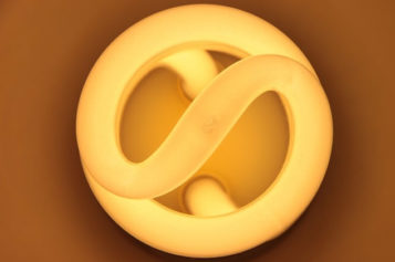 Know the Tips to Restore Fluorescent Lights