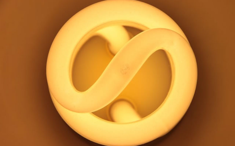 Know the Tips to Restore Fluorescent Lights