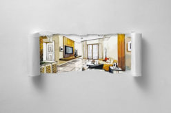 Home Renovations with the Elements in Mind